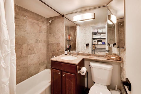 Tiny photo for 2300 N Commonwealth Avenue #2H, Chicago, IL 60614 (MLS # 12731098)