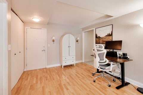 Tiny photo for 2300 N Commonwealth Avenue #2H, Chicago, IL 60614 (MLS # 12731098)