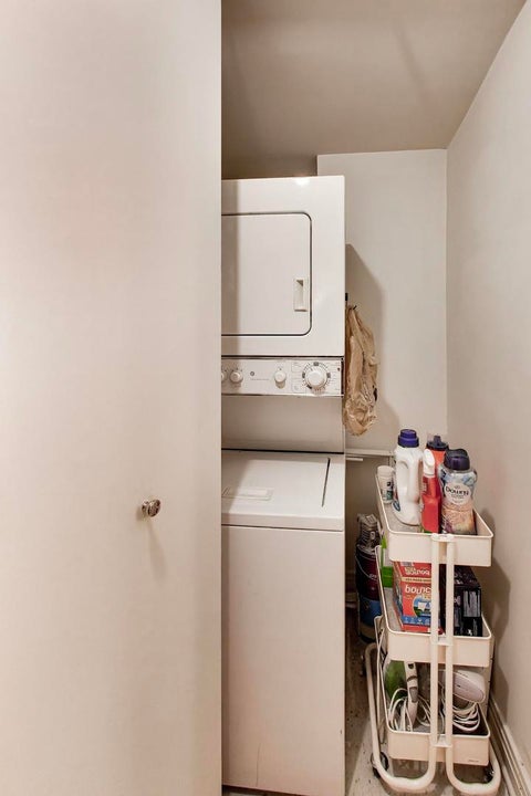 Tiny photo for 2300 N Commonwealth Avenue #2H, Chicago, IL 60614 (MLS # 12731098)