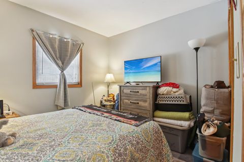 Tiny photo for 327 Hickory Avenue, Romeoville, IL 60446 (MLS # 12526690)