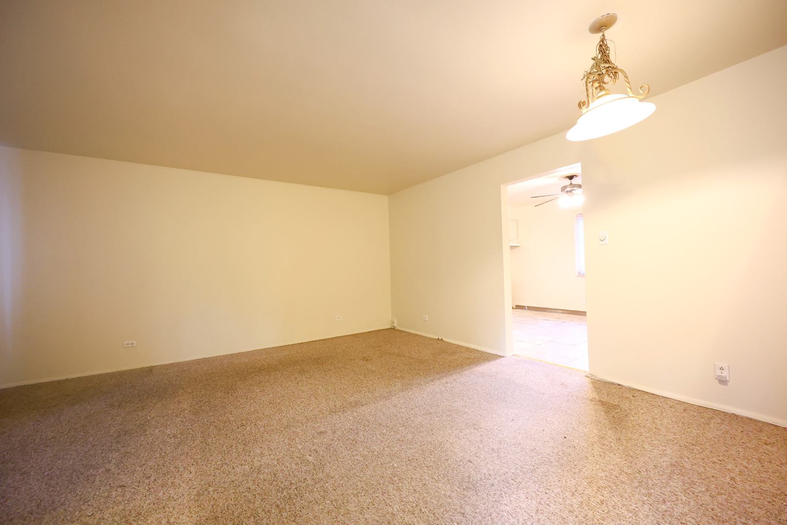 2107 W 171ST Street 1