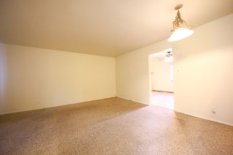 Tiny photo for 2107 W 171ST Street #1, Hazel Crest, IL 60429 (MLS # 12614226)