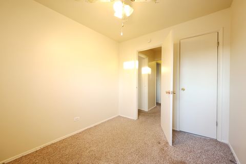 Tiny photo for 2107 W 171ST Street #1, Hazel Crest, IL 60429 (MLS # 12614226)