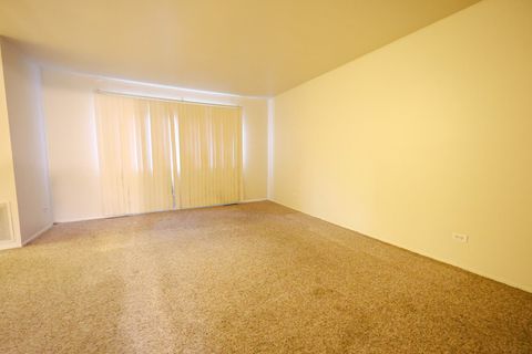 Tiny photo for 2107 W 171ST Street #1, Hazel Crest, IL 60429 (MLS # 12614226)