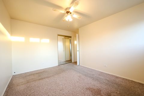 Tiny photo for 2107 W 171ST Street #1, Hazel Crest, IL 60429 (MLS # 12614226)