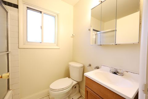 Tiny photo for 2107 W 171ST Street #1, Hazel Crest, IL 60429 (MLS # 12614226)