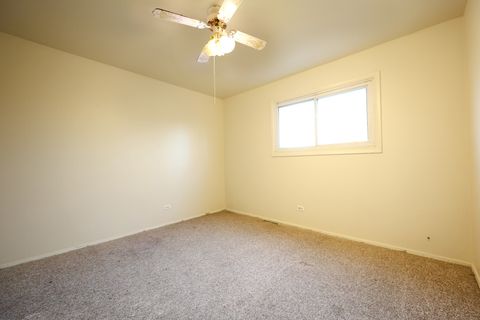 Tiny photo for 2107 W 171ST Street #1, Hazel Crest, IL 60429 (MLS # 12614226)