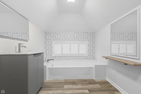 Tiny photo for 2626 N 78th Avenue, Elmwood Park, IL 60707 (MLS # 12501127)