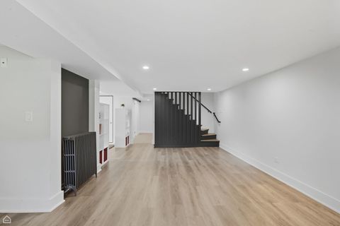 Tiny photo for 2626 N 78th Avenue, Elmwood Park, IL 60707 (MLS # 12501127)