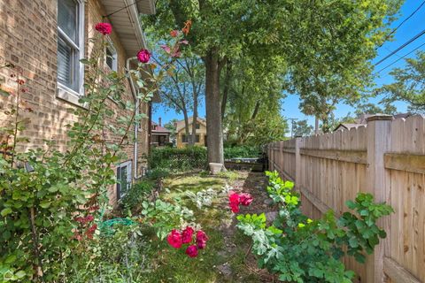 Tiny photo for 2626 N 78th Avenue, Elmwood Park, IL 60707 (MLS # 12501127)