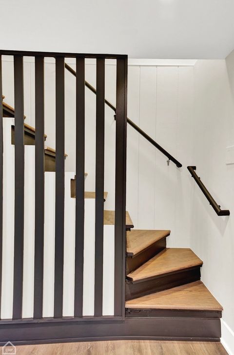 Tiny photo for 2626 N 78th Avenue, Elmwood Park, IL 60707 (MLS # 12501127)