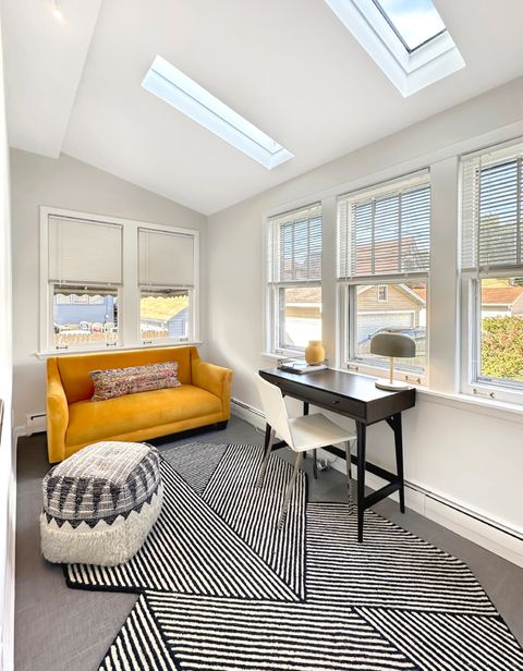 Tiny photo for 2626 N 78th Avenue, Elmwood Park, IL 60707 (MLS # 12501127)