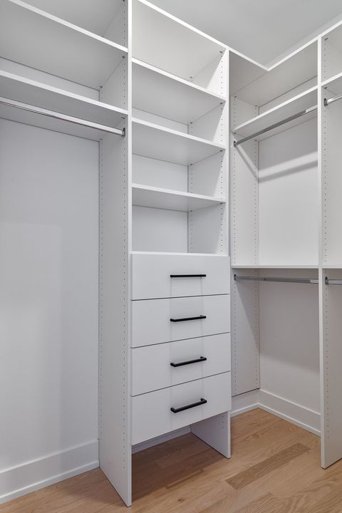 Tiny photo for 5357 N Melvina Avenue, Chicago, IL 60630 (MLS # 12639032)