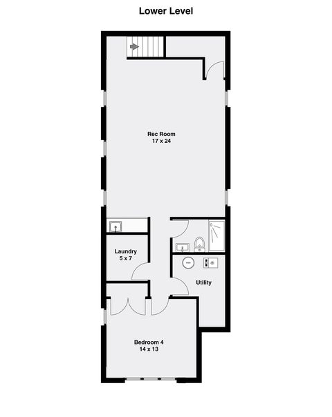 Tiny photo for 5357 N Melvina Avenue, Chicago, IL 60630 (MLS # 12639032)