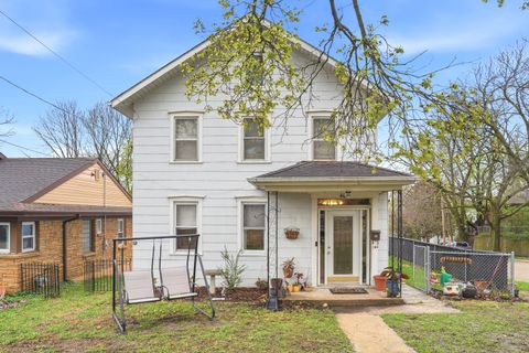 MLS: 12618557
