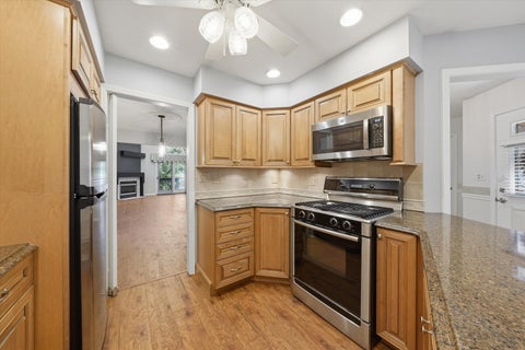 Tiny photo for 14303 Crystal Tree Drive, Orland Park, IL 60462 (MLS # 12734732)