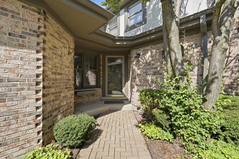 Tiny photo for 14303 Crystal Tree Drive, Orland Park, IL 60462 (MLS # 12734732)