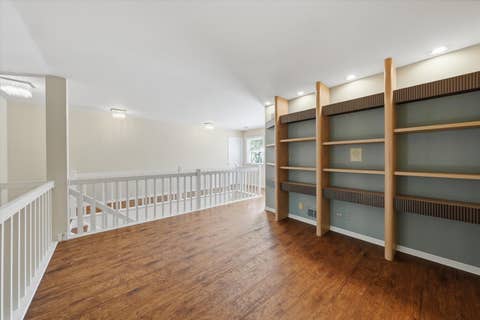 Tiny photo for 14303 Crystal Tree Drive, Orland Park, IL 60462 (MLS # 12734732)