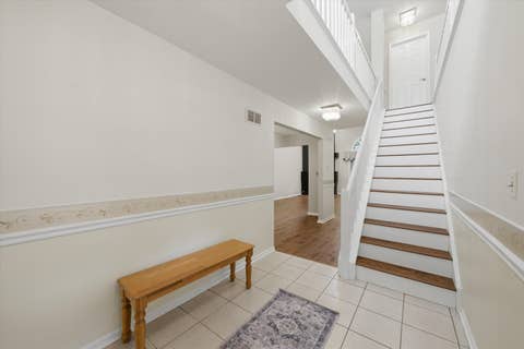 Tiny photo for 14303 Crystal Tree Drive, Orland Park, IL 60462 (MLS # 12734732)