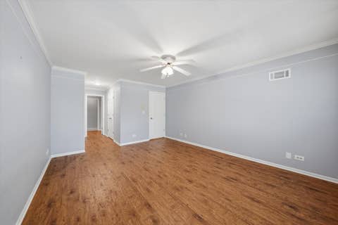 Tiny photo for 14303 Crystal Tree Drive, Orland Park, IL 60462 (MLS # 12734732)