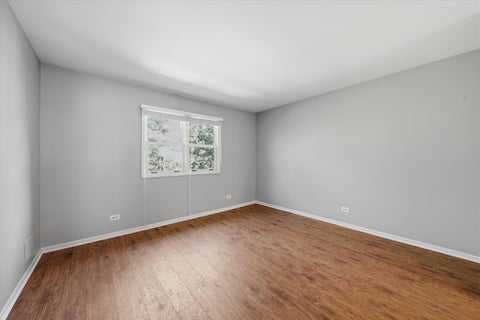 Tiny photo for 14303 Crystal Tree Drive, Orland Park, IL 60462 (MLS # 12734732)