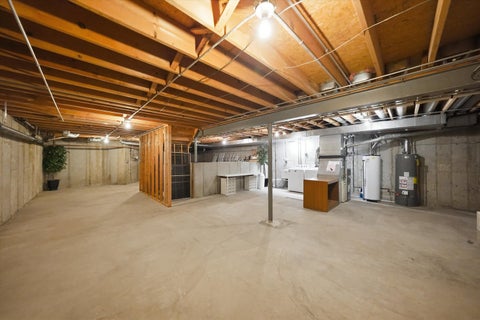Tiny photo for 14303 Crystal Tree Drive, Orland Park, IL 60462 (MLS # 12734732)