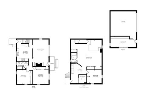 Tiny photo for 927 Half Day Road, Highland Park, IL 60035 (MLS # 12460624)