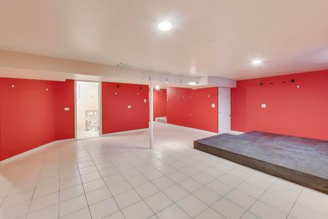 Tiny photo for 927 Half Day Road, Highland Park, IL 60035 (MLS # 12460624)