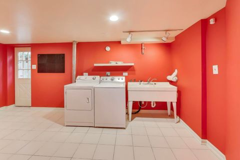 Tiny photo for 927 Half Day Road, Highland Park, IL 60035 (MLS # 12460624)