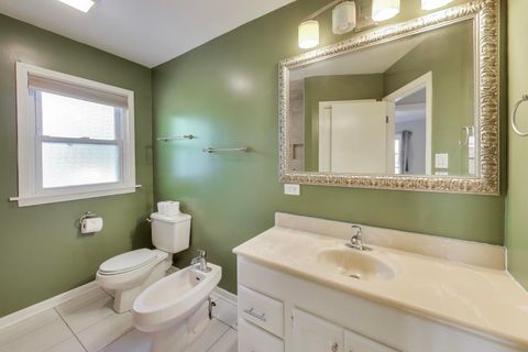 Tiny photo for 927 Half Day Road, Highland Park, IL 60035 (MLS # 12460624)