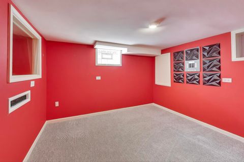 Tiny photo for 927 Half Day Road, Highland Park, IL 60035 (MLS # 12460624)