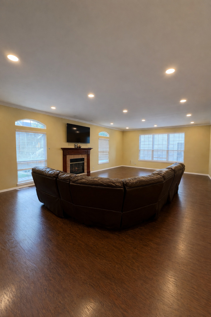 1844 S Robin Court