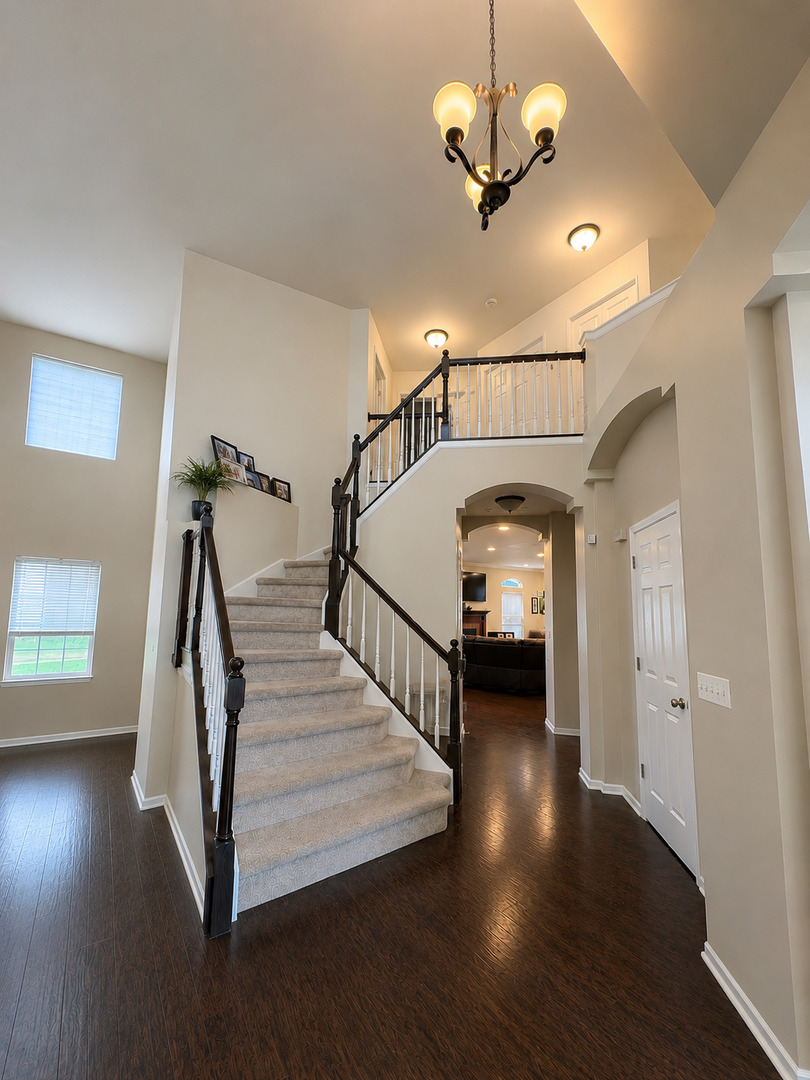 1844 S Robin Court