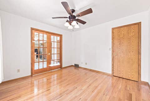 Tiny photo for 3028 Wedgewood Drive, DeKalb, IL 60115 (MLS # 12714449)