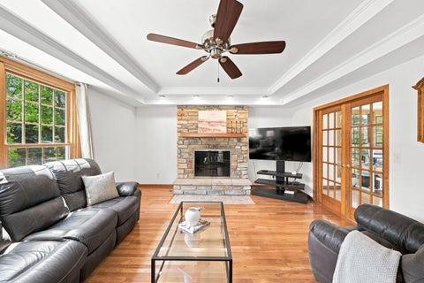 Tiny photo for 3028 Wedgewood Drive, DeKalb, IL 60115 (MLS # 12714449)