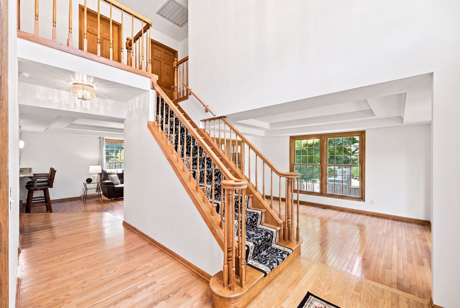 3028 Wedgewood Drive