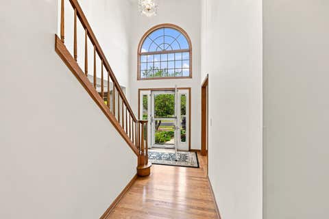 Tiny photo for 3028 Wedgewood Drive, DeKalb, IL 60115 (MLS # 12714449)
