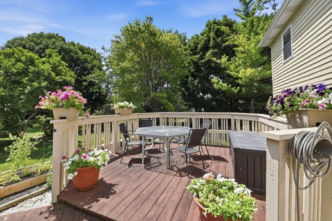 Tiny photo for 3028 Wedgewood Drive, DeKalb, IL 60115 (MLS # 12714449)