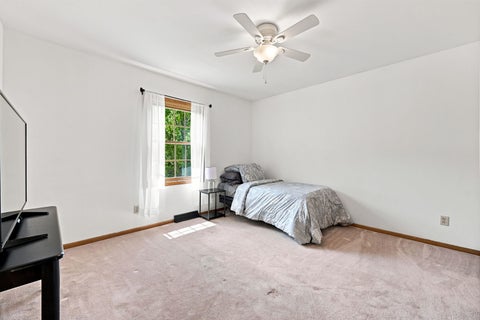 Tiny photo for 3028 Wedgewood Drive, DeKalb, IL 60115 (MLS # 12714449)