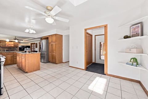 Tiny photo for 3028 Wedgewood Drive, DeKalb, IL 60115 (MLS # 12714449)