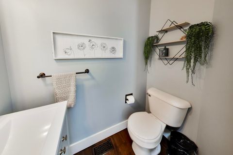 Tiny photo for 1469 WATERSIDE Drive, Bolingbrook, IL 60490 (MLS # 12619159)