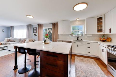 Tiny photo for 1469 WATERSIDE Drive, Bolingbrook, IL 60490 (MLS # 12619159)