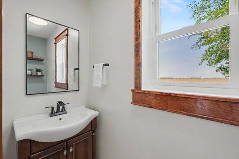 Tiny photo for 137 Chippewa Drive, Loda, IL 60948 (MLS # 12672904)