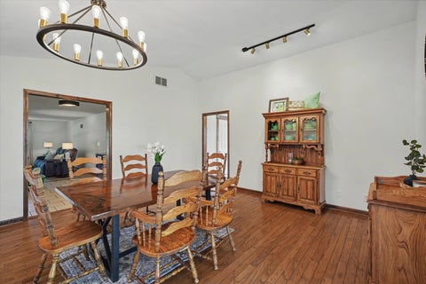 Tiny photo for 137 Chippewa Drive, Loda, IL 60948 (MLS # 12672904)