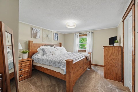 Tiny photo for 137 Chippewa Drive, Loda, IL 60948 (MLS # 12672904)
