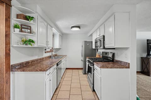 Tiny photo for 137 Chippewa Drive, Loda, IL 60948 (MLS # 12672904)