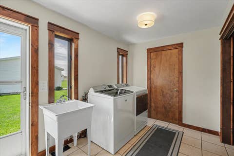 Tiny photo for 137 Chippewa Drive, Loda, IL 60948 (MLS # 12672904)