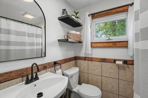 Tiny photo for 137 Chippewa Drive, Loda, IL 60948 (MLS # 12672904)