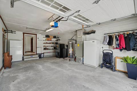Tiny photo for 137 Chippewa Drive, Loda, IL 60948 (MLS # 12672904)
