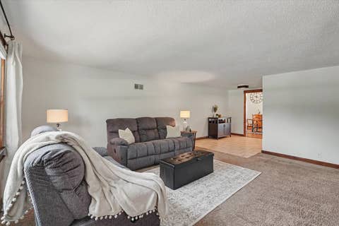 Tiny photo for 137 Chippewa Drive, Loda, IL 60948 (MLS # 12672904)